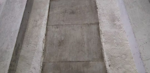 石碑 石碑