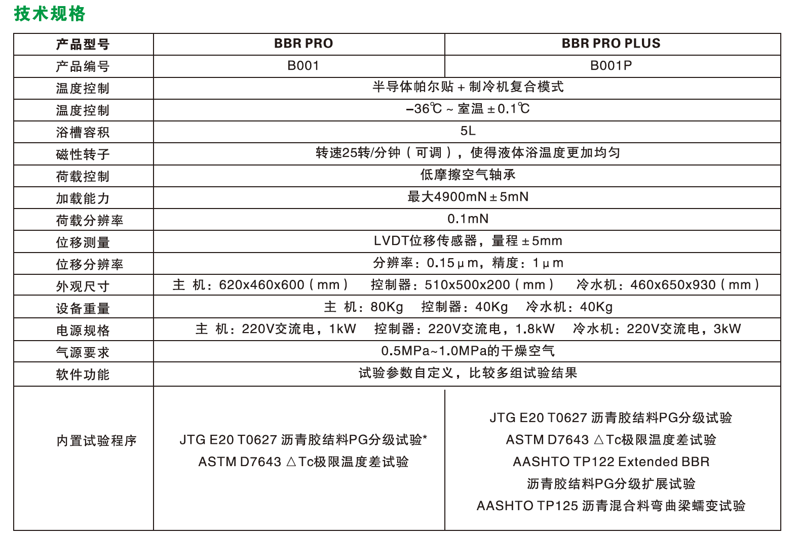 QQ20250806-114430.jpg