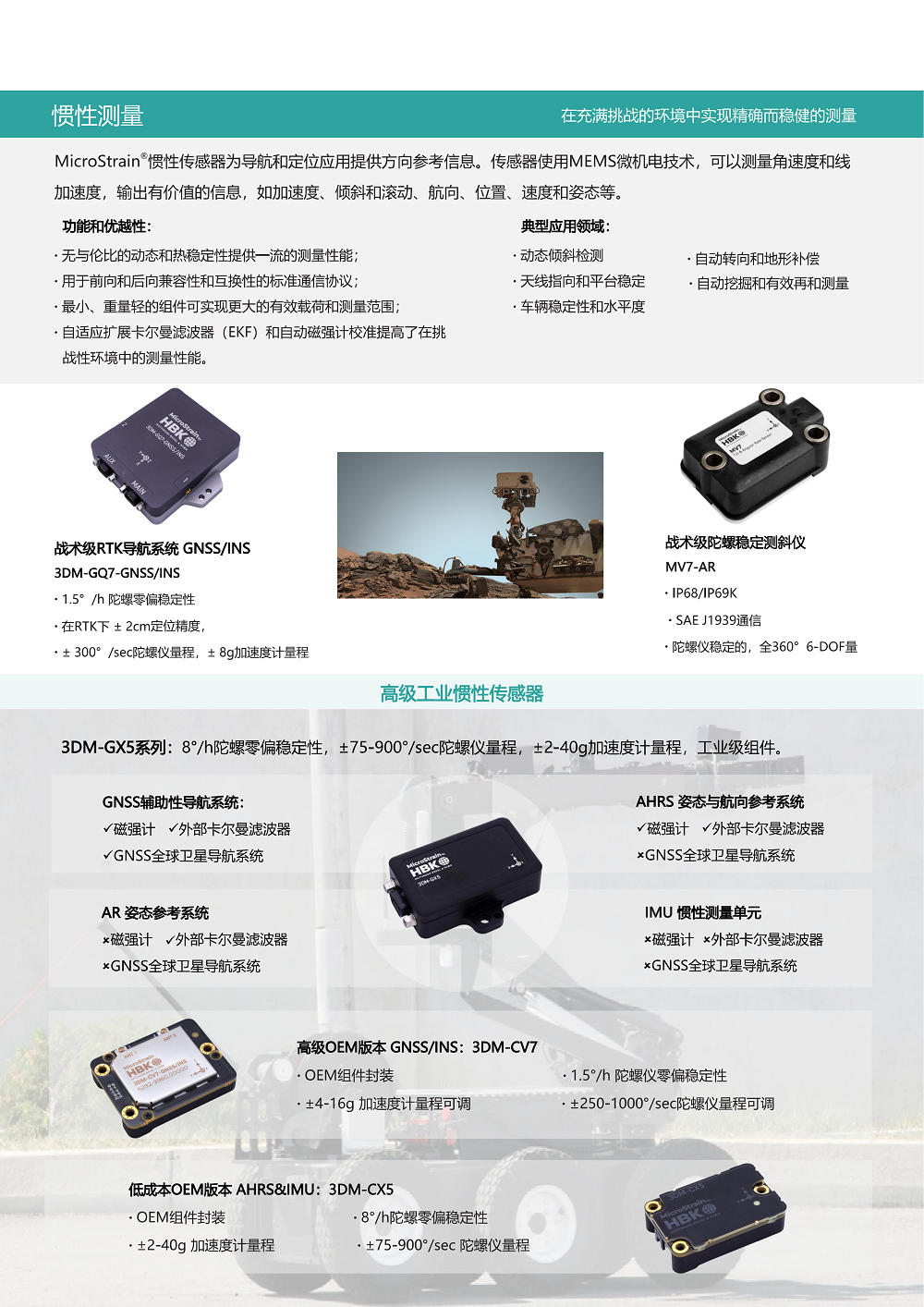 产品手册最新(印刷)（2）_04.png