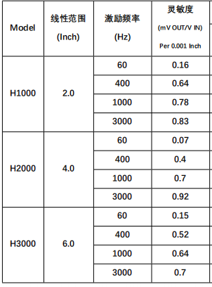 2e93adc6-853b-47e8-a154-9abf16e6902c.png